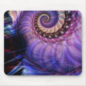 Nautilus Muismat (Voorkant)
