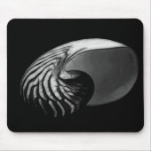 Nautilus Muismat (Voorkant)