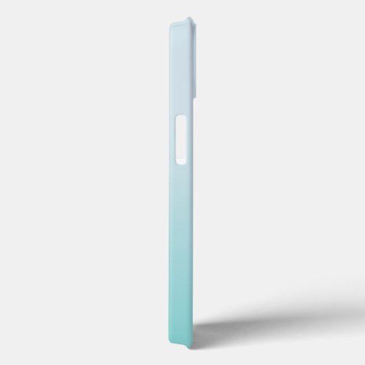 Nautilus shell Case-Mate iPhone case (Achterkant / Rechts)