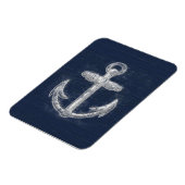 Nautisch Anchor Magneet (Linkerzijde)