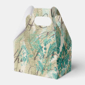 Nautisch Bedankdoosjes (Achterkant)