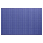 Nautisch blauw en wit stof (Yard (91,4 cm))