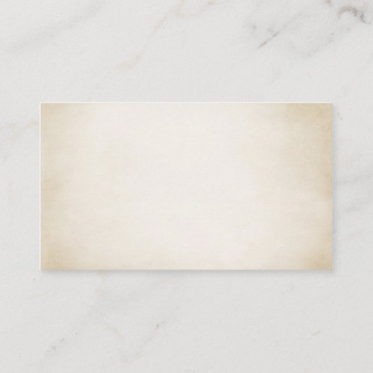 Nautisch driftwood strand RSVP bruiloft Informatiekaartje (Achterkant)