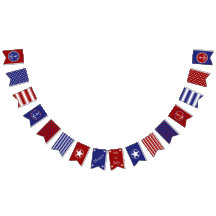 Nautisch gelukkig 4 juli