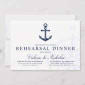 Nautisch |  hoorndarm kaart (Voorkant)