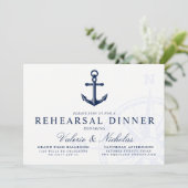 Nautisch |  hoorndarm kaart (Staand voorkant)