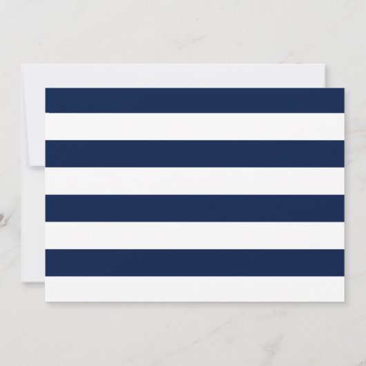 Nautisch | hoorndarm kaart (Achterkant)