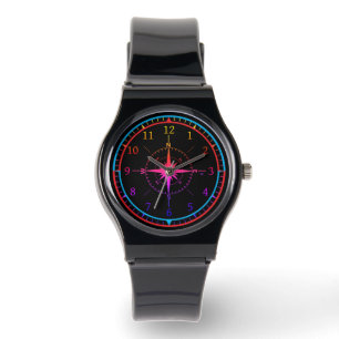 Nautisch Horloge