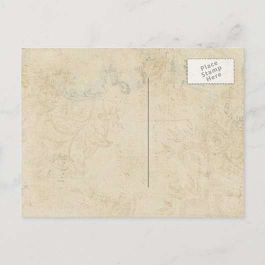 Nautisch jacht save the date briefkaarten (Achterkant)