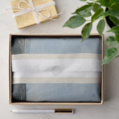 nautisch jachtschip Ephemera Decoupage Tissuepapier (Geschenk)