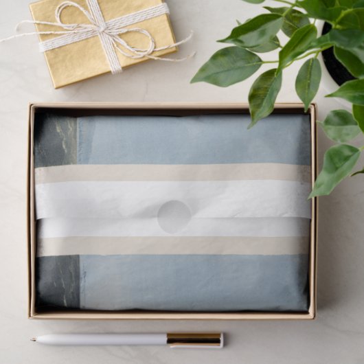 nautisch jachtschip Ephemera Decoupage Tissuepapier (Geschenk)