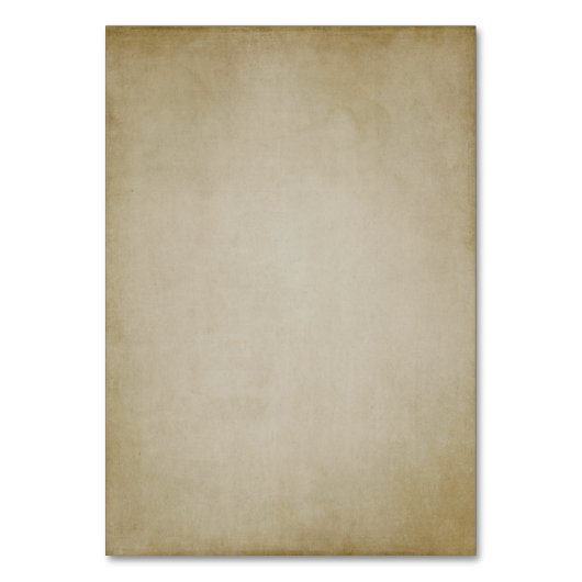 nautisch kompas bruiloft behuizing Kaarten (Achterkant)