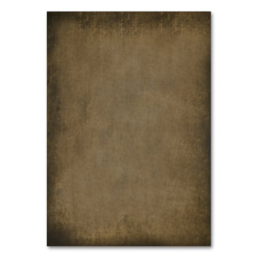 Nautisch kompas Vintage bruiloft behuizing Kaarten (Achterkant)