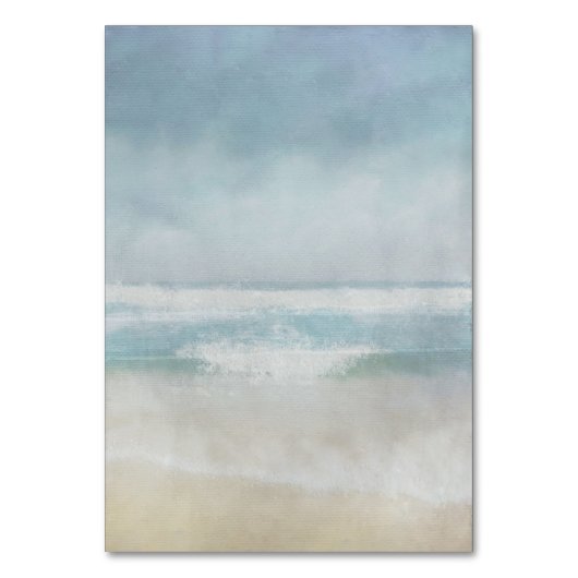 Nautisch net en aanjager kaart (Achterkant)