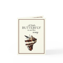 Nautisch onder de zeeen schelp woestijn chique vli