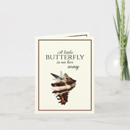 Nautisch onder de zeeen schelp woestijn chique vli