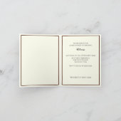 Nautisch onder de zeeen schelp woestijn chique vli (Binnen)