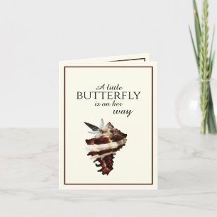 Nautisch onder de zeeen schelp woestijn chique vli