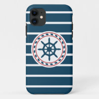 Nautisch ontwerp