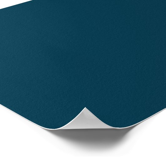 Nautisch ontwerp poster (Hoek)