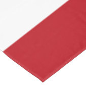 Nautisch ontwerp tafelkleed (Gekanteld)