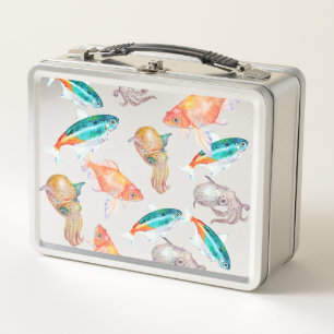 Nautisch patroon