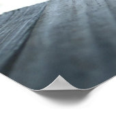 Nautisch Poster (Hoek)