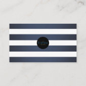 Nautisch raden hoeveel kussen voor de mevrouw. informatiekaartje (Achterkant)