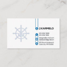 Nautisch Schip Wiel Boot Captain Boating