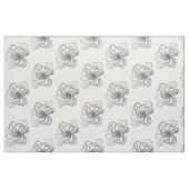 Nautisch steampunk octopus  kraken, aangepast stof (Yard (91,4 cm))