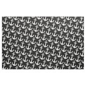 Nautisch Stof (Yard (91,4 cm))