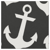 Nautisch Stof (Close Up)