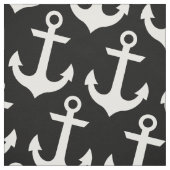 Nautisch Stof (Swatch)