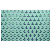 Nautisch Stof (Yard (91,4 cm))
