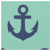 Nautisch Stof (Close Up)