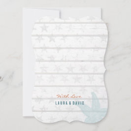 Nautisch strand | Uitnodiging tot weddenschappen