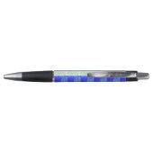 Nautisch thema pen (Achterkant)