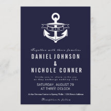 Nautisch thema | Weddenschappen