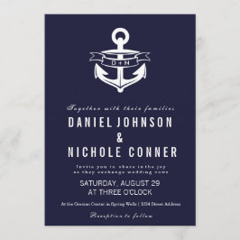 Nautisch thema | Weddenschappen Kaart