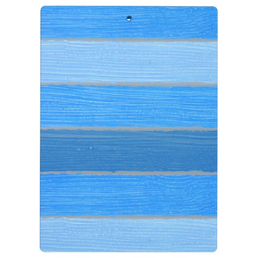 Nautisch thematisch ontwerp klembord (Achterkant)