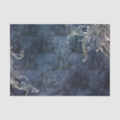 Nautisch Tissuepapier (Voorkant)