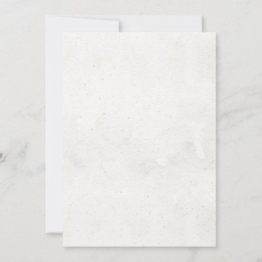  nautisch verjaardagsfeestje kaart