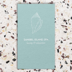 Nautisch Visitekaartje