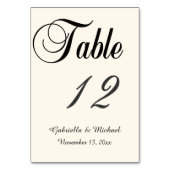 Nautisch Zee Kaart (Voorkant)