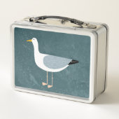 Nautische benaming zeegarens (Achterkant)