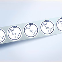 nautische bruiloft aan de kust