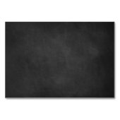 Nautische Bruiloft Receptie Accommodatie Kaarten (Achterkant)