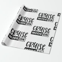 Nautische cruise op thema