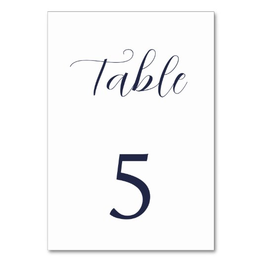 Nautische Cruise Schip Boot bruiloft Kaart (Achterkant)