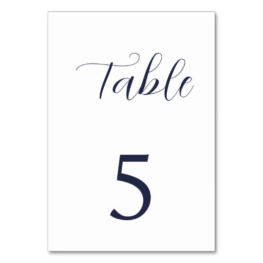 Nautische Cruise Schip Boot bruiloft Kaart (Voorkant)